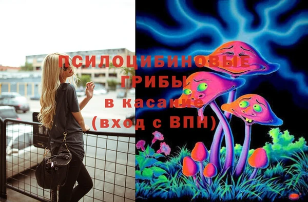альфа пвп Арсеньев